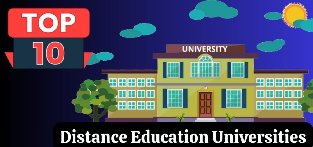 distance-education-universities-in-india
