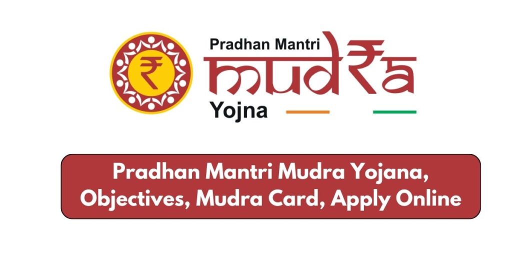 pradhan-mantri-mudra-yojana