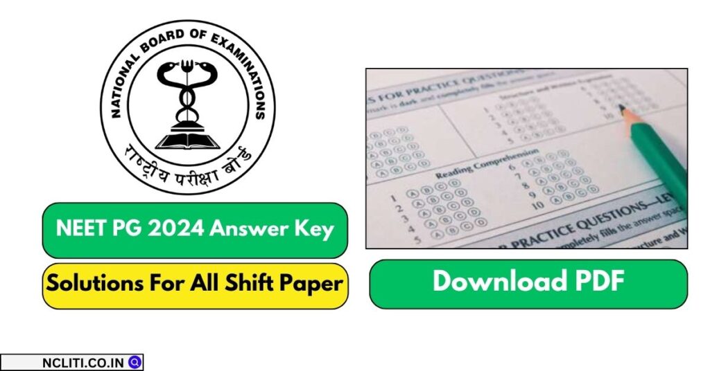 neet-pg-2024-answer-key-download-pdf